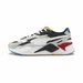 Sneakers Puma RS-X3